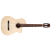 Cordoba Classical Guitars Natural Cordoba Fusion 5 Electro Classical Guitar