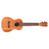 Cordoba Tenor Ukuleles Natural Cordoba Protege U1T Tenor Ukulele