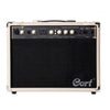 Cort Acoustic Guitar Amplifiers Cort AF-30 Acoustic Guitar Amplifier