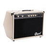 Cort Acoustic Guitar Amplifiers Cort AF-30 Acoustic Guitar Amplifier