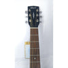 Cort Acoustic Guitars Cort AD810 Dreadnought Acoustic Guitar with E-Book - Open Box B Stock