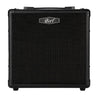 Cort Bass Amplifiers Cort CM20B 20 Watt Bass Amplifier