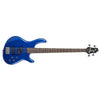 Cort Action Plus 4-String Bass Guitar