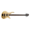 Cort Bass Guitars Cort Action DLX V AS Bass Guitar