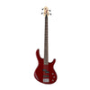 Cort Bass Guitars Cort Action PJ 4-String Bass Guitar