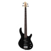 Cort Bass Guitars Cort Action PJ 4-String Bass Guitar