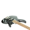 Cort Bass Guitars Cort Action PJ 4-String Bass Guitar