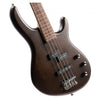 Cort Bass Guitars Cort Action PJ 4-String Bass Guitar