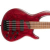 Cort Bass Guitars Cort B5 Element 5-Strings Bass Guitar