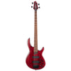 Cort Artisan Series B4 Element 4 String Bass Guitar