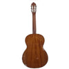 Cort Classical Guitars Cort AC100 Classical Guitar