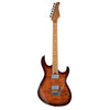 Cort Electric Guitars Antique Violin Burst Cort G Series G290 FAT II 6 String Electric Guitar