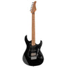 Cort Electric Guitars Black Cort G250 SE 6 String Electric Guitar