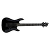 Cort Electric Guitars Black Metallic Cort KX5 FR Electric Guitar - Made in Indonesia