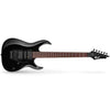 Cort Electric Guitars Black / Single Cort X-250 6-String Electric Guitar