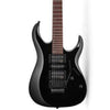 Cort Electric Guitars Bundles Cort X-250 6-String Electric Guitar With Gigbag, Polishing Cloth, Strap, Picks & Ebook