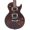 Cort Electric Guitars Cort CR100SP-OPW Electric Guitar