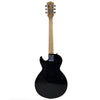 Cort Electric Guitars Cort CR50 Classic Les Paul Style 6 String Electric Guitar - Rosewood Fretboard