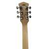 Cort Electric Guitars Cort CR50 Classic Les Paul Style 6 String Electric Guitar - Rosewood Fretboard