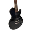 Cort Electric Guitars Cort CR50 Classic Les Paul Style 6 String Electric Guitar - Rosewood Fretboard