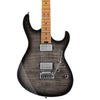 Cort Electric Guitars Cort G Series G290 FAT II 6 String Electric Guitar