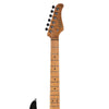 Cort Electric Guitars Cort G Series G290 FAT II 6 String Electric Guitar