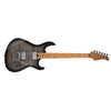 Cort Electric Guitars Cort G Series G290 FAT II 6 String Electric Guitar