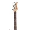 Cort Electric Guitars Cort G200 Electric Guitar