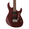 Cort Electric Guitars Cort G300 Pro G Series 6 String Electric Guitar