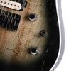 Cort Electric Guitars Cort KX300 Electric Guitar