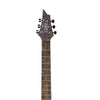 Cort Electric Guitars Cort KX500 Etched 6-Strings Electric Guitar