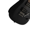 Cort Electric Guitars Cort X-250 6-String Electric Guitar