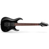 Cort Electric Guitars Cort X-250 6-String Electric Guitar