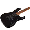 Cort Electric Guitars Cort X-250 6-String Electric Guitar