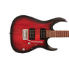 Cort Electric Guitars Cort X100 6-String Electric Guitar