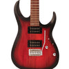 Cort Electric Guitars Cort X100 6-String Electric Guitar