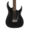 Cort Electric Guitars Cort X100 6-String Electric Guitar