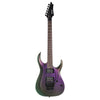 Cort Electric Guitars Flip Purple / Rosewood Cort X Series X300 6-String Electric Guitar