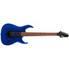 Cort Electric Guitars Kona Blue / Single Cort X-250 6-String Electric Guitar