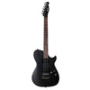 Cort Electric Guitars Satin Black Cort Meta Series MBM-1 Matthew Bellamy Signature 6 String Electric Guitar