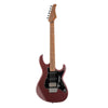 Cort Electric Guitars Vivid Burgundy Cort G250 SE 6 String Electric Guitar