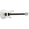 Cort Electric Guitars White Pearl Cort KX5 Electric Guitar