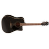 Cort Electro Acoustic Guitars Cort AD880CE Cutaway Electro Acoustic Guitar