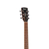 Cort Electro Acoustic Guitars Cort AD880CE Cutaway Electro Acoustic Guitar