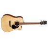 Cort Electro Acoustic Guitars Cort AD880CE Cutaway Electro Acoustic Guitar