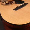 Cort Electro Acoustic Guitars Cort AF500CE Standard Series Cutaway 6 String Electro Acoustic Guitar