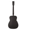 Cort Electro Acoustic Guitars Cort AF510E Electro Acoustic Guitar