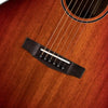 Cort Electro Acoustic Guitars Cort Core OC Blackwood 6-Strings Electro Acoustic Guitar With Bag- Open Pore Light Burst