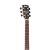 Cort Electro Acoustic Guitars Cort GA5F FMH 6 String Electro Acoustic Guitar