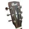 Cort Electro Acoustic Guitars Cort MR500E Dreadnought Cutaway Electro Acoustic Guitar